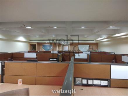 Commercial Commercial building for Sale